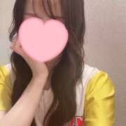 ヒメ日記 2026/05/06 23:58 投稿 ＊なつみ＊ Cheers(チアーズ)
