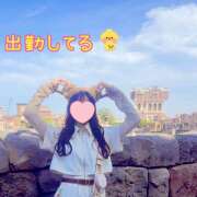 ヒメ日記 2026/05/11 21:52 投稿 ＊なつみ＊ Cheers(チアーズ)
