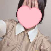 ヒメ日記 2026/05/25 21:05 投稿 ＊なつみ＊ Cheers(チアーズ)