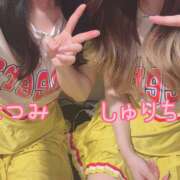 ヒメ日記 2026/05/27 20:53 投稿 ＊なつみ＊ Cheers(チアーズ)