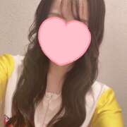 ヒメ日記 2026/05/31 13:36 投稿 ＊なつみ＊ Cheers(チアーズ)