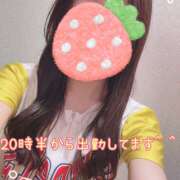 ヒメ日記 2026/06/04 20:59 投稿 ＊なつみ＊ Cheers(チアーズ)