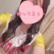 ヒメ日記 2026/06/07 21:13 投稿 ＊なつみ＊ Cheers(チアーズ)