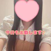 ヒメ日記 2026/06/08 18:55 投稿 ＊なつみ＊ Cheers(チアーズ)