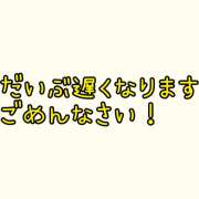 ヒメ日記 2026/06/14 16:23 投稿 ＊なつみ＊ Cheers(チアーズ)