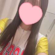 ヒメ日記 2026/06/21 22:34 投稿 ＊なつみ＊ Cheers(チアーズ)