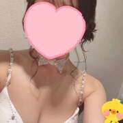 ヒメ日記 2026/06/26 19:58 投稿 ＊なつみ＊ Cheers(チアーズ)