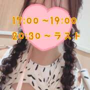 ヒメ日記 2026/06/28 16:39 投稿 ＊なつみ＊ Cheers(チアーズ)
