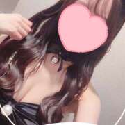 ヒメ日記 2026/07/01 00:33 投稿 ＊なつみ＊ Cheers(チアーズ)