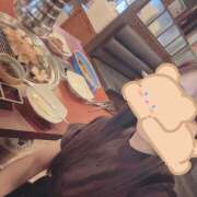 ヒメ日記 2026/07/02 19:38 投稿 ＊なつみ＊ Cheers(チアーズ)