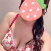 ヒメ日記 2026/07/06 09:25 投稿 ＊なつみ＊ Cheers(チアーズ)