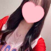ヒメ日記 2026/08/08 21:58 投稿 ＊なつみ＊ Cheers(チアーズ)