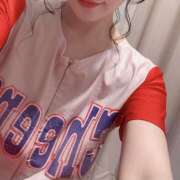 ヒメ日記 2026/08/09 17:07 投稿 ＊なつみ＊ Cheers(チアーズ)