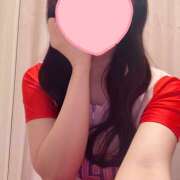 ヒメ日記 2026/08/14 19:28 投稿 ＊なつみ＊ Cheers(チアーズ)