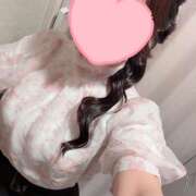 ヒメ日記 2026/08/15 20:51 投稿 ＊なつみ＊ Cheers(チアーズ)