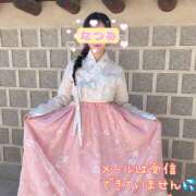 ヒメ日記 2026/09/08 22:49 投稿 ＊なつみ＊ Cheers(チアーズ)
