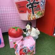ヒメ日記 2026/09/10 18:39 投稿 ＊なつみ＊ Cheers(チアーズ)