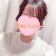 ヒメ日記 2026/09/19 20:45 投稿 ＊なつみ＊ Cheers(チアーズ)