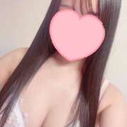 ヒメ日記 2026/09/28 18:59 投稿 ＊なつみ＊ Cheers(チアーズ)