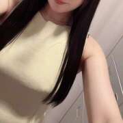 ヒメ日記 2026/10/02 20:48 投稿 ＊なつみ＊ Cheers(チアーズ)