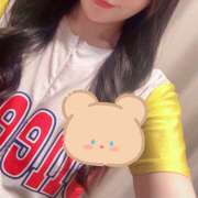 ヒメ日記 2026/10/07 19:27 投稿 ＊なつみ＊ Cheers(チアーズ)