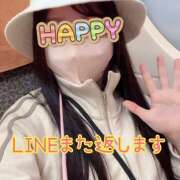 ヒメ日記 2026/10/14 07:30 投稿 ＊なつみ＊ Cheers(チアーズ)
