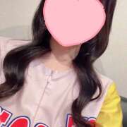 ヒメ日記 2026/10/15 22:14 投稿 ＊なつみ＊ Cheers(チアーズ)