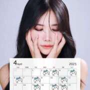 ヒメ日記 2025/03/05 19:43 投稿 せな Versailles