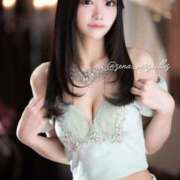 ヒメ日記 2025/03/21 13:29 投稿 せな Versailles