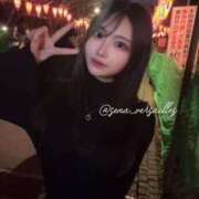 ヒメ日記 2025/03/31 17:29 投稿 せな Versailles