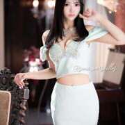 ヒメ日記 2025/04/07 19:25 投稿 せな Versailles