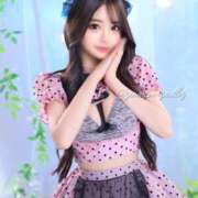 ヒメ日記 2025/05/08 01:21 投稿 せな Versailles