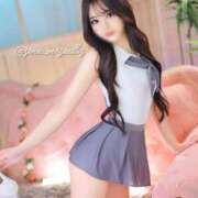 ヒメ日記 2025/05/09 15:31 投稿 せな Versailles