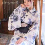 ヒメ日記 2025/05/23 23:51 投稿 せな Versailles