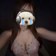 ヒメ日記 2025/08/24 10:18 投稿 せな Versailles