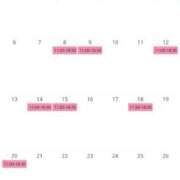 ヒメ日記 2025/09/16 23:11 投稿 せな Versailles