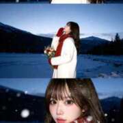 ヒメ日記 2025/11/22 22:30 投稿 せな Versailles