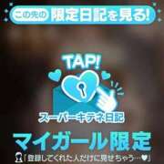 ヒメ日記 2025/12/06 16:31 投稿 せな Versailles