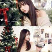 せな いつでもそばにいてね♡ Versailles