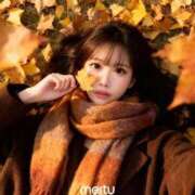 せな 休日☀️ Versailles