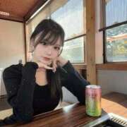 ヒメ日記 2026/01/12 22:01 投稿 せな Versailles