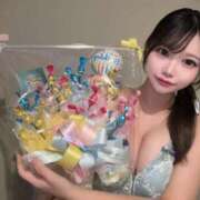 ヒメ日記 2026/01/16 22:21 投稿 せな Versailles