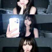 せな 復活⸜(* ॑꒳ ॑* )⸝ Versailles