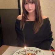 ヒメ日記 2026/01/24 22:41 投稿 せな Versailles