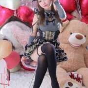 ヒメ日記 2026/01/25 21:34 投稿 せな Versailles