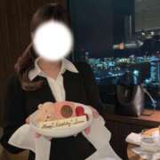 ヒメ日記 2026/01/28 22:02 投稿 せな Versailles