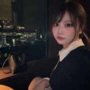 ヒメ日記 2026/02/18 20:11 投稿 せな Versailles