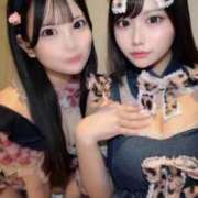 ヒメ日記 2026/02/25 22:50 投稿 せな Versailles