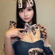 せな 久々でした🩷 Versailles