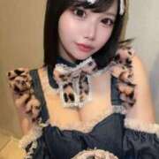 ヒメ日記 2026/03/08 23:31 投稿 せな Versailles